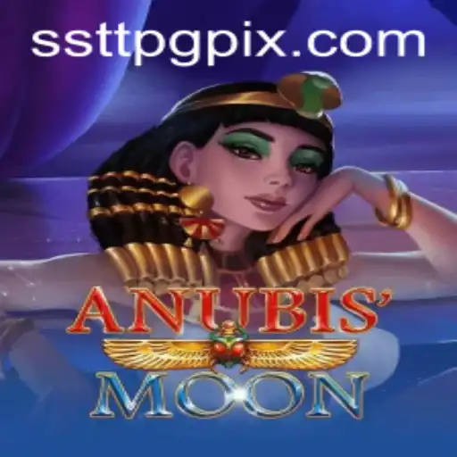 Explorando o Mundo de AnubisMoon: Um Mergulho nas Regras e Gameplay