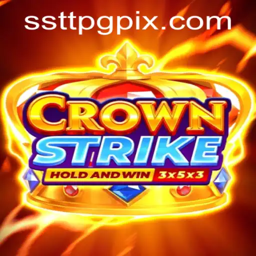 CrownStrike: Um Mergulho no Mundo do Jogo de Estratégia e Aventura