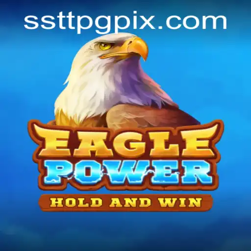 EaglePower: Um Mergulho Profundo na Dinâmica e Regras do Jogo de Ação Online