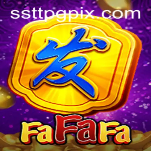 Explorando o Universo do Jogo FaFaFa