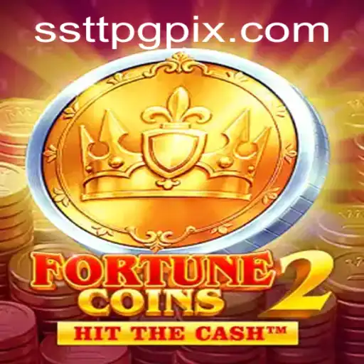 FortuneCoins2: Uma Aventura Envolvente no Mundo dos Jogos Online