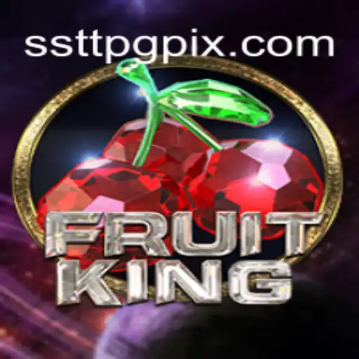 Explorando o Universo Divertido do Jogo FruitKing