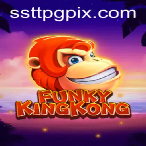 Explorando o Mundo de FunkyKingKong: O Jogo que está Conquistando 2023