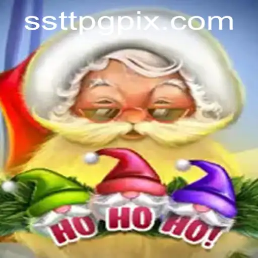 Descubra a Magia de HoHoHo, o Jogo que Encanta Todas as Idades