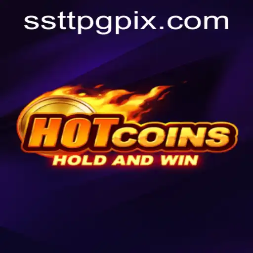 Decifrando HotCoins: O Novo Fenômeno do Mundo dos Games