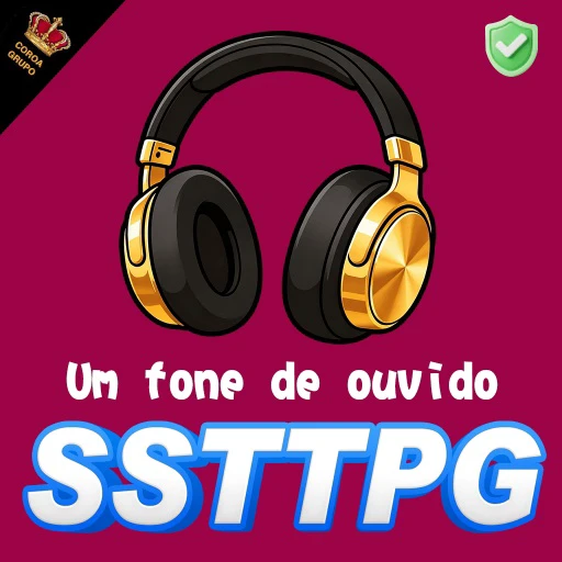 ssttpg.com