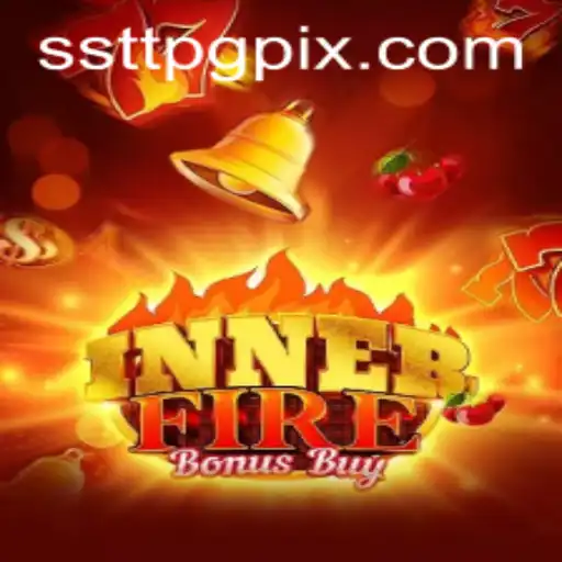 Descubra o Fascinante Mundo de InnerFireBonusBuy