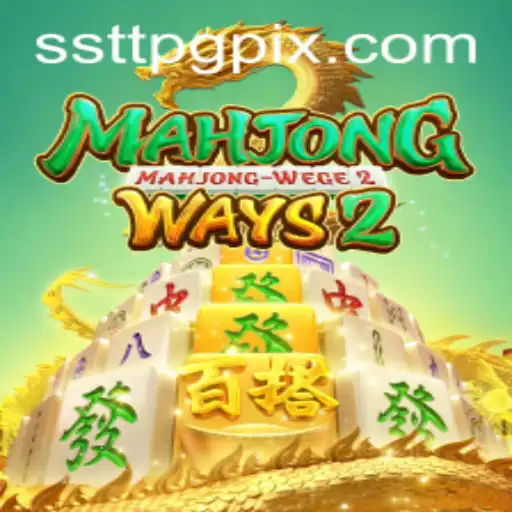 MahjongWays2: Explorando o Mundo Fascinante deste Jogo Clássico