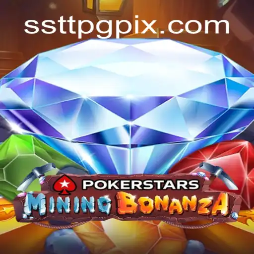 Explorando o Pokerstars: Uma Jornada no Mundo dos Jogos de Poker Online