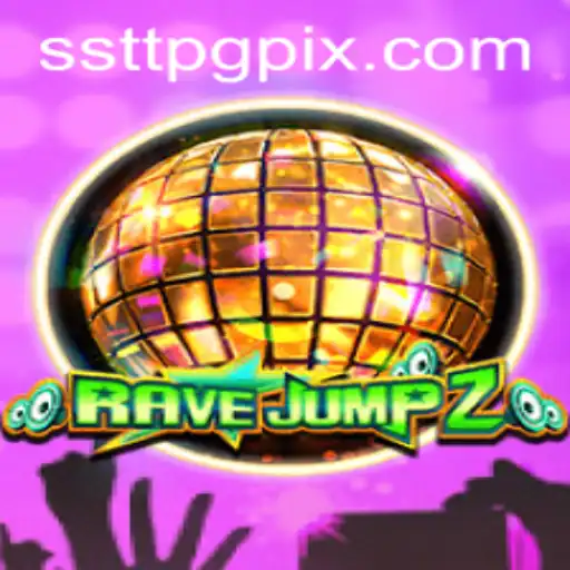 Descobrindo o Mundo de RaveJump2: O Jogo que Une Desafios e Entretenimento