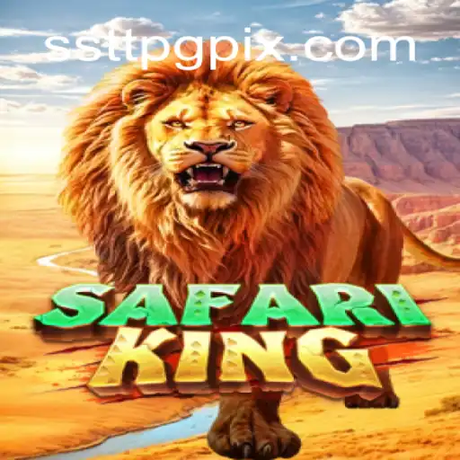 Explorando SafariKing: Um Novo Horizonte de Aventuras