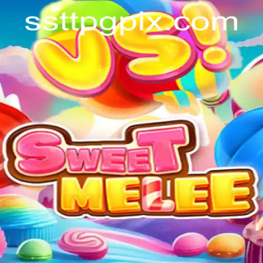 Explorando SweetMelee: Um Jogo Inovador para Entusiastas de Combate Virtual