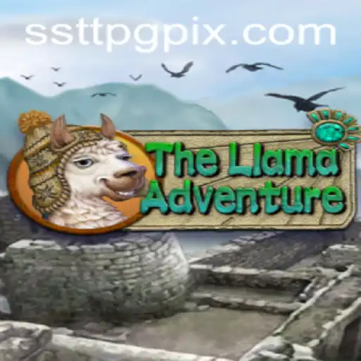 Aventura Épica: Explore o Fascinante Mundo de 