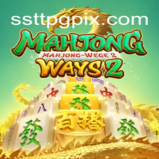 MahjongWays2: Explorando o Mundo Fascinante deste Jogo Clássico