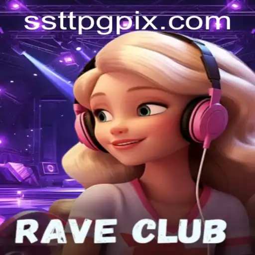Descubra RaveClub: Um Jogo de Estratégia e Diversão
