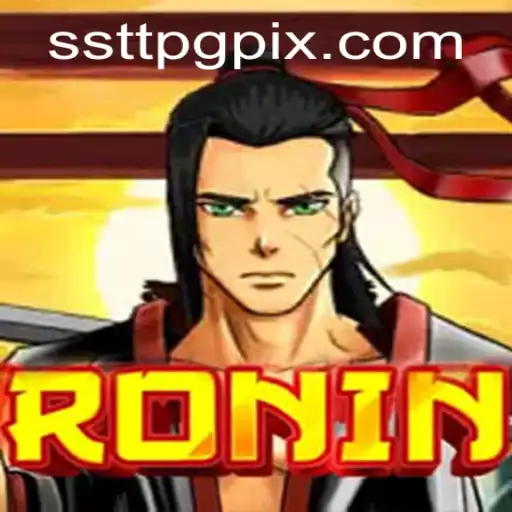 Ronin: Análise Completa do Jogo que Conquista a Comunidade Gamer