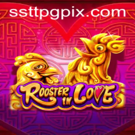 RoosterInLove: Explorando o Universo Fascinante deste Jogo Inovador