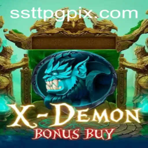 Explorando o Mundo de XDemonBonusBuy: Uma Aventura Inovadora e Emocionante