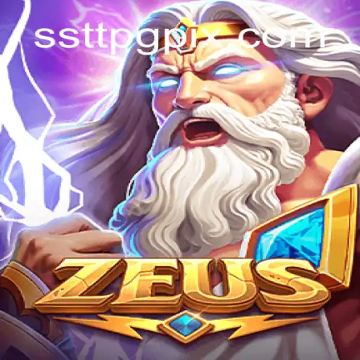Zeus: Descobrindo o Novo Jogo que Está Conquistando Atenções